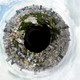 Illustration for article titled This Insanely High-Res Panorama Will Make You Feel Like a Super-Spy